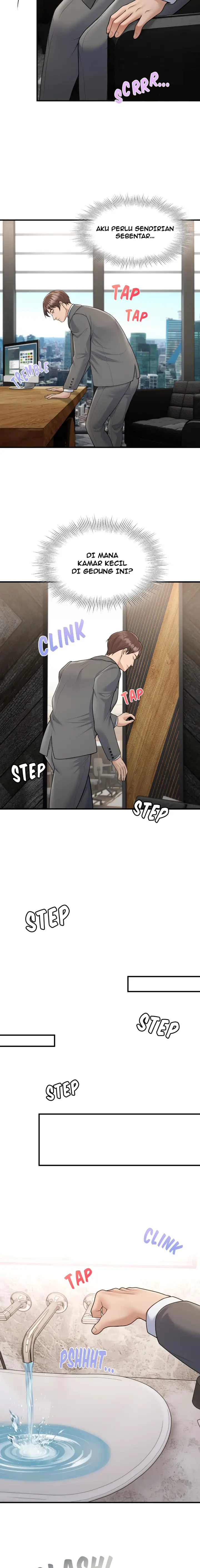 image-komik-ga-sensor-bos-merusak-rumah-tanggaku-chapter-06-2/17