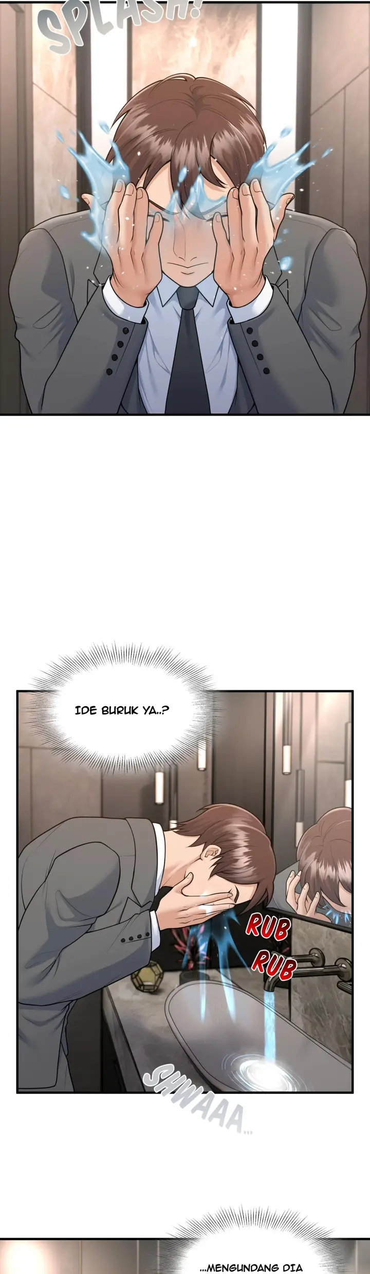 image-komik-ga-sensor-bos-merusak-rumah-tanggaku-chapter-06-3/17