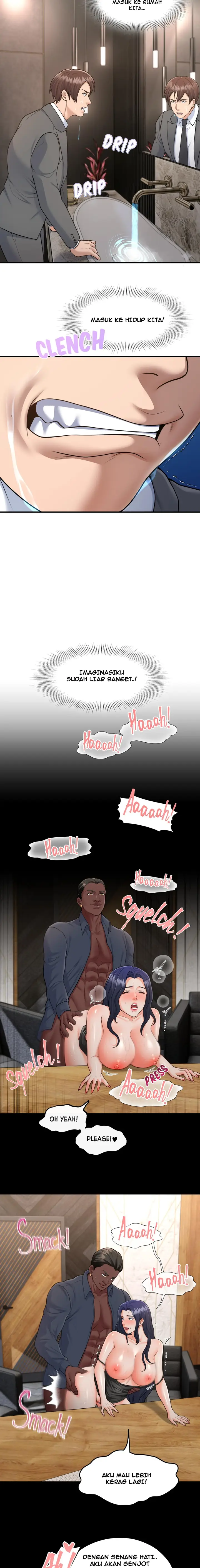 image-komik-ga-sensor-bos-merusak-rumah-tanggaku-chapter-06-4/17