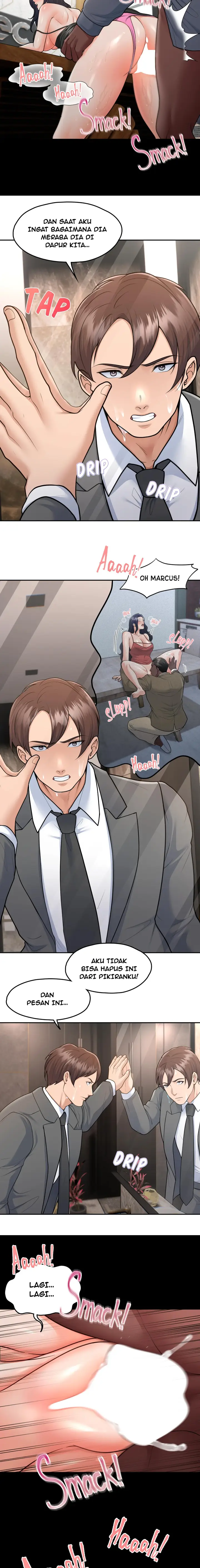 image-komik-ga-sensor-bos-merusak-rumah-tanggaku-chapter-06-6/17