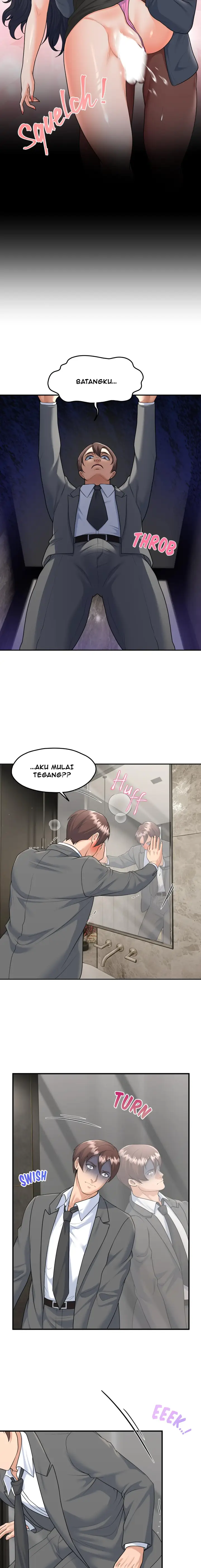 image-komik-ga-sensor-bos-merusak-rumah-tanggaku-chapter-06-8/17