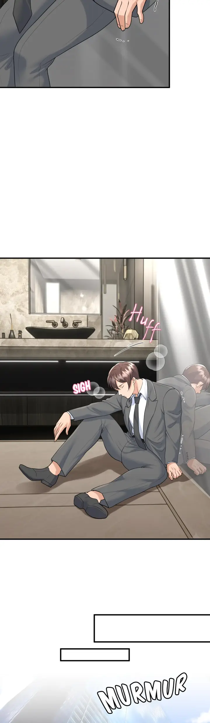 image-komik-ga-sensor-bos-merusak-rumah-tanggaku-chapter-06-9/17