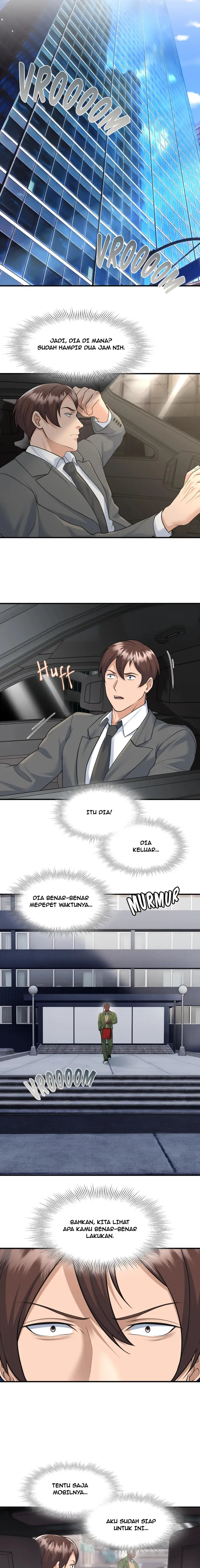 image-komik-ga-sensor-bos-merusak-rumah-tanggaku-chapter-06-10/17