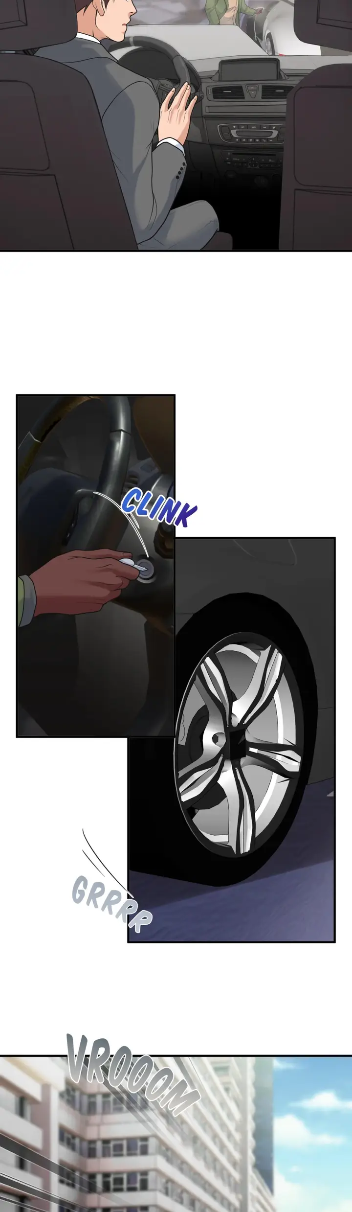 image-komik-ga-sensor-bos-merusak-rumah-tanggaku-chapter-06-11/17