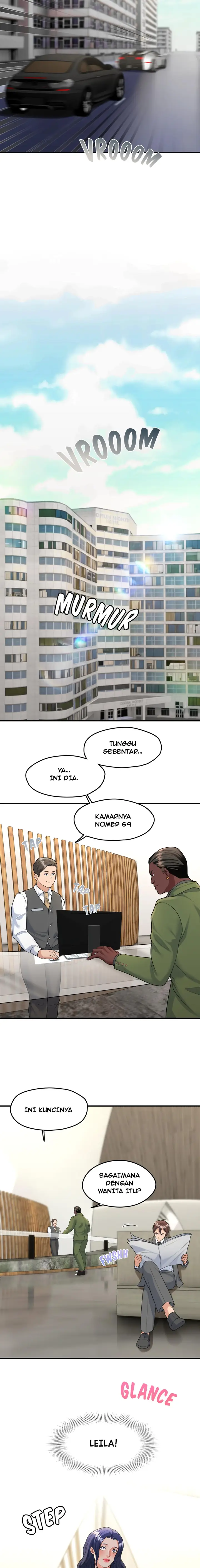 image-komik-ga-sensor-bos-merusak-rumah-tanggaku-chapter-06-12/17