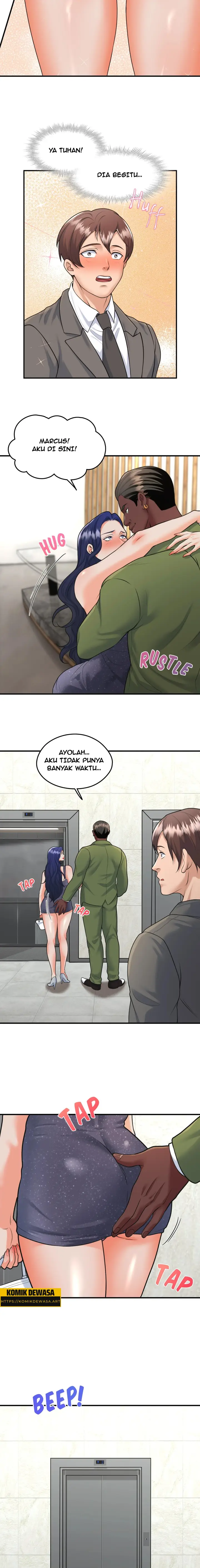 image-komik-ga-sensor-bos-merusak-rumah-tanggaku-chapter-06-14/17