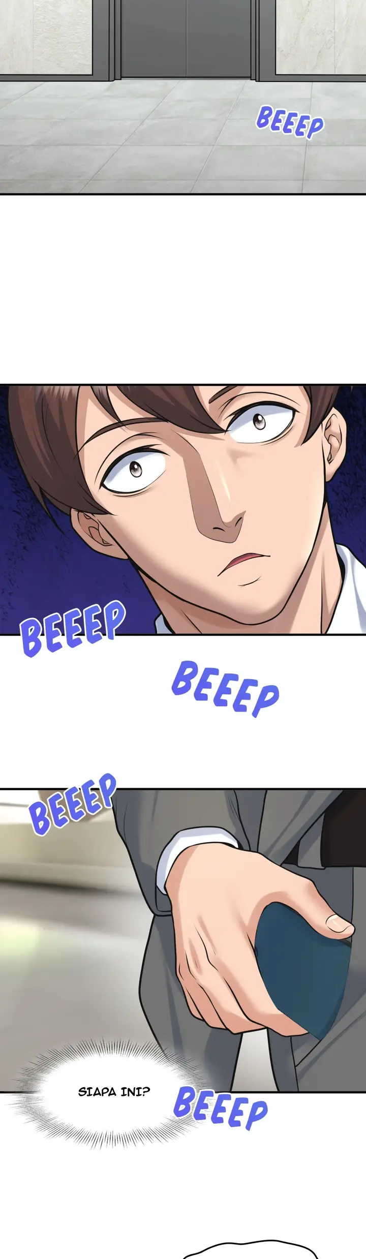 image-komik-ga-sensor-bos-merusak-rumah-tanggaku-chapter-06-15/17