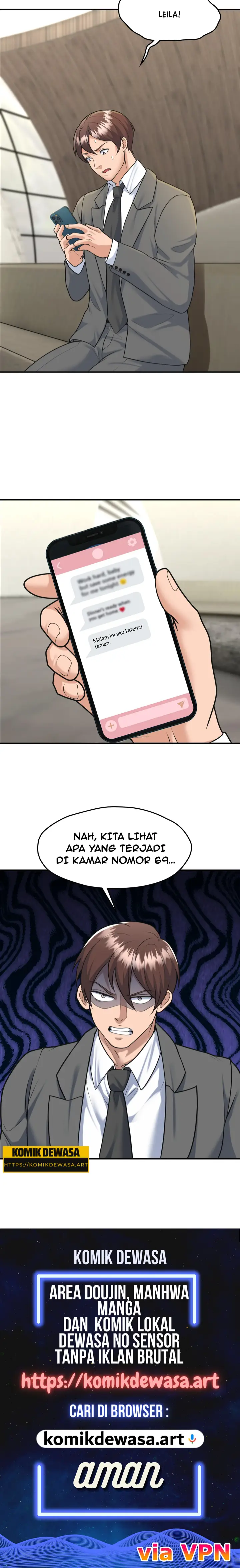 image-komik-ga-sensor-bos-merusak-rumah-tanggaku-chapter-06-16/17