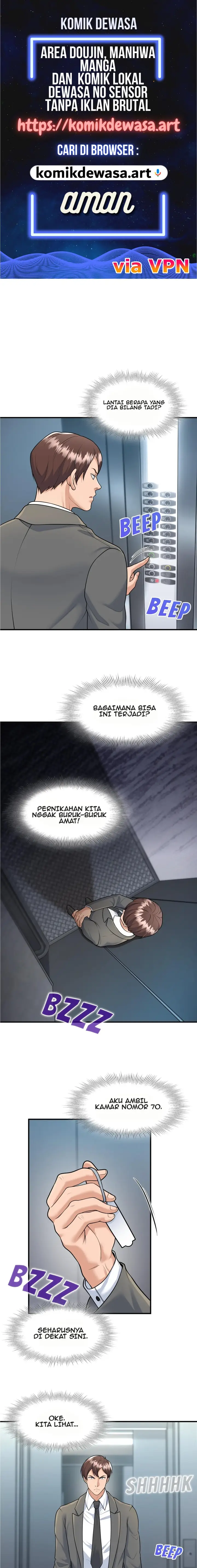 image-komik-ga-sensor-bos-merusak-rumah-tanggaku-chapter-07-0/15