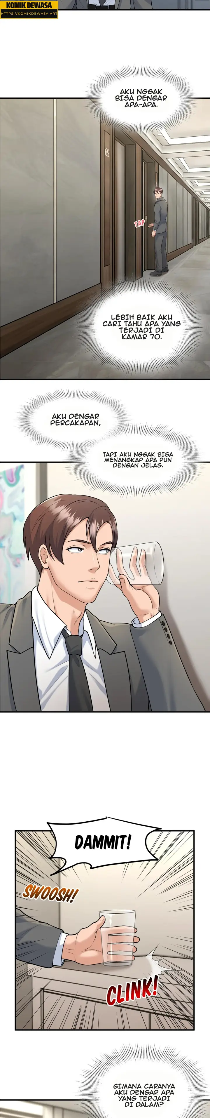 image-komik-ga-sensor-bos-merusak-rumah-tanggaku-chapter-07-1/15