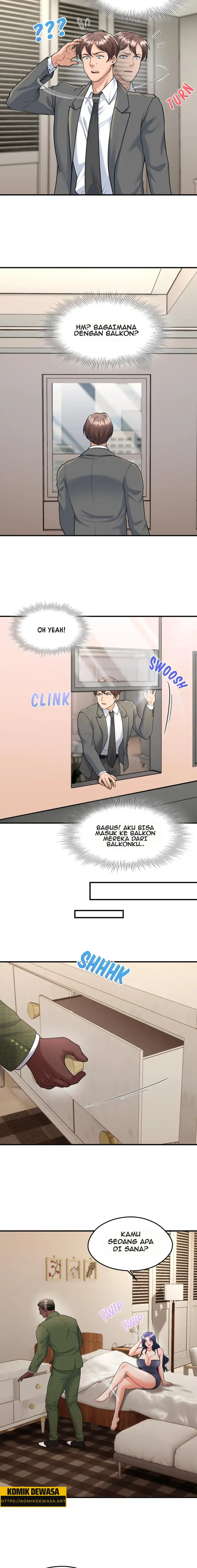 image-komik-ga-sensor-bos-merusak-rumah-tanggaku-chapter-07-2/15