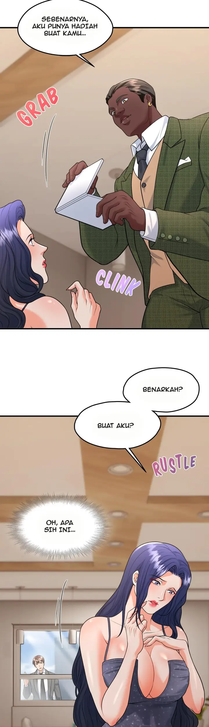 image-komik-ga-sensor-bos-merusak-rumah-tanggaku-chapter-07-3/15