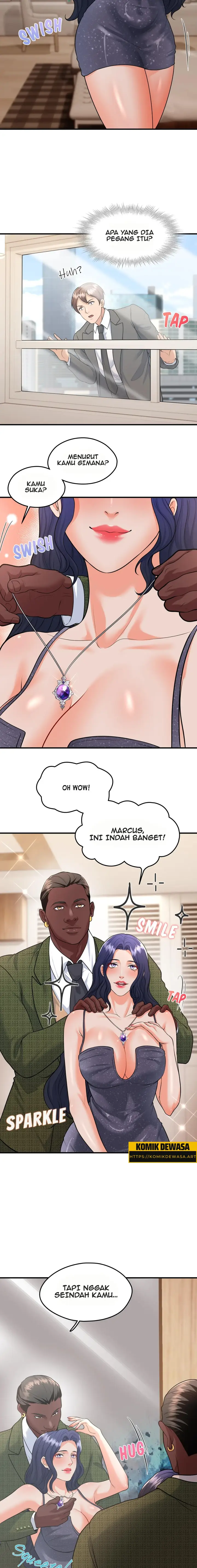 image-komik-ga-sensor-bos-merusak-rumah-tanggaku-chapter-07-4/15