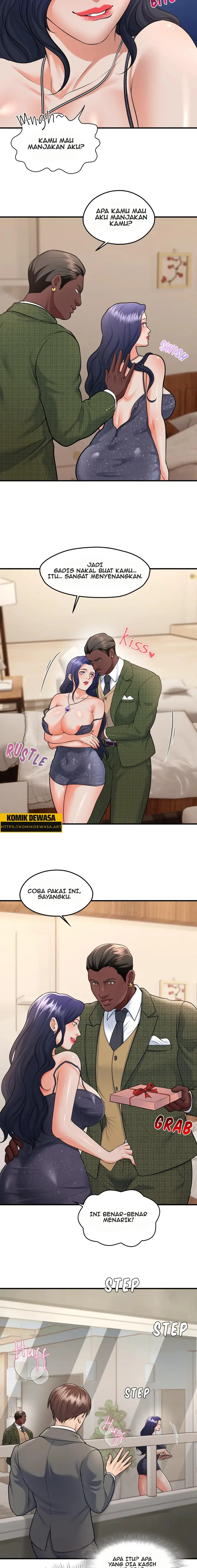 image-komik-ga-sensor-bos-merusak-rumah-tanggaku-chapter-07-6/15