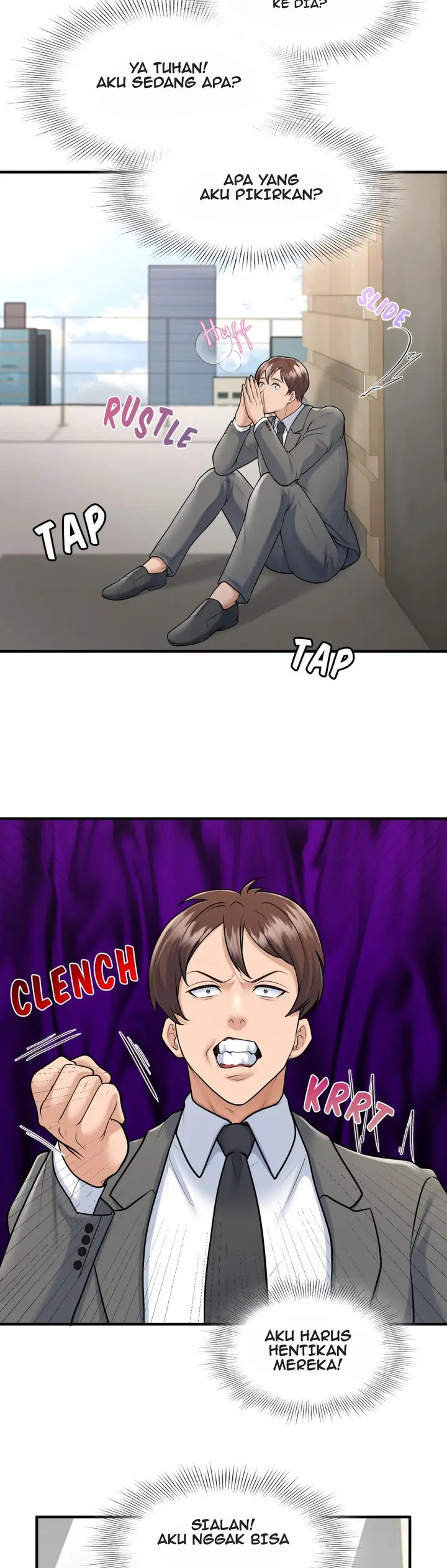 image-komik-ga-sensor-bos-merusak-rumah-tanggaku-chapter-07-7/15