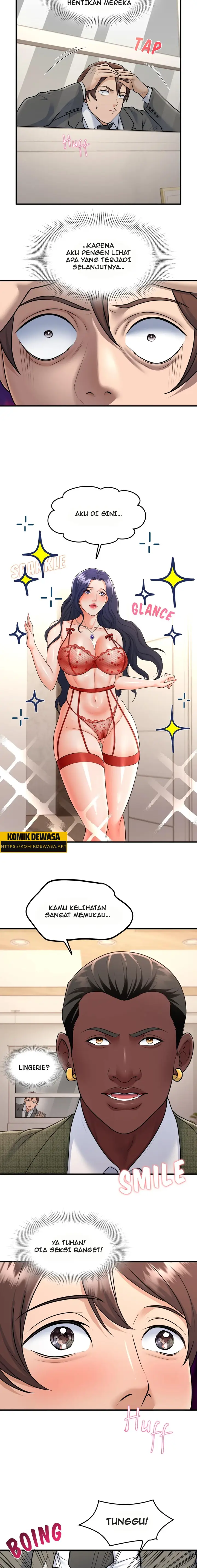image-komik-ga-sensor-bos-merusak-rumah-tanggaku-chapter-07-8/15