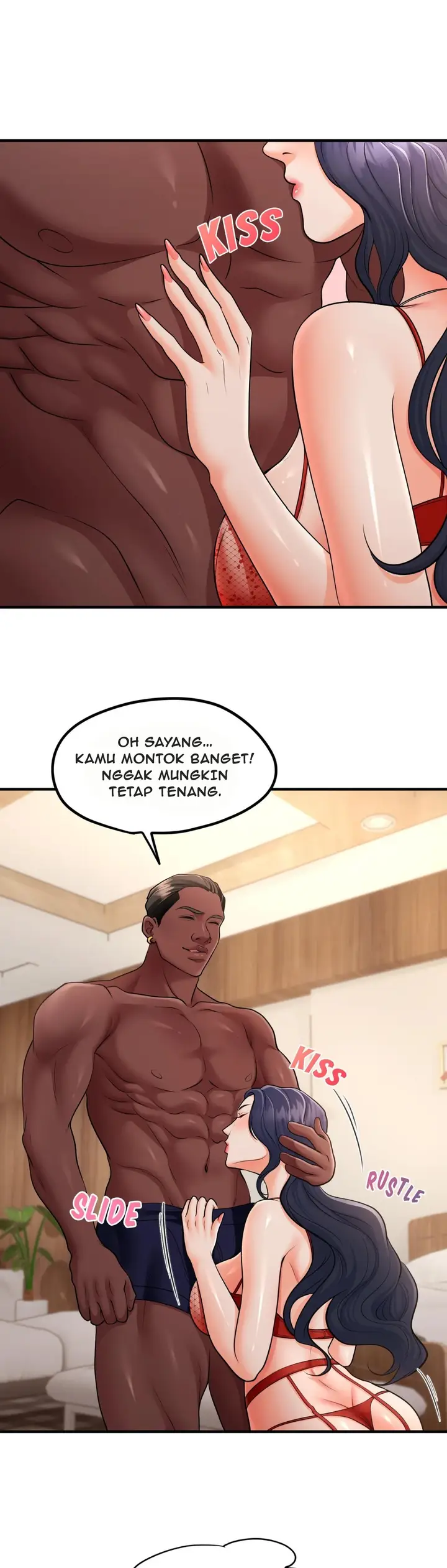 image-komik-ga-sensor-bos-merusak-rumah-tanggaku-chapter-07-11/15