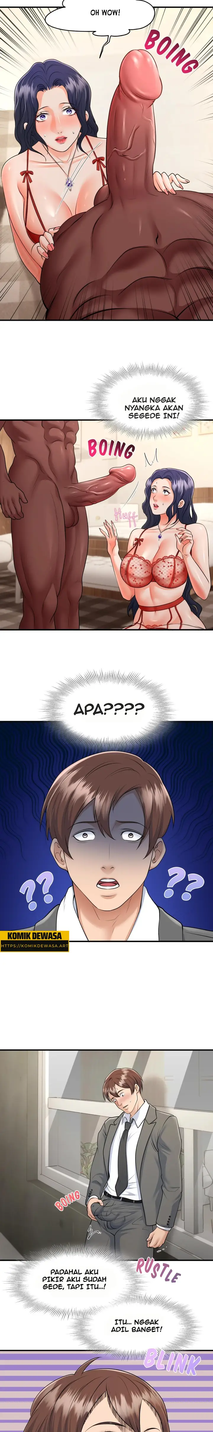 image-komik-ga-sensor-bos-merusak-rumah-tanggaku-chapter-07-12/15