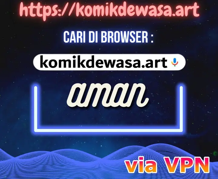image-komik-ga-sensor-bos-merusak-rumah-tanggaku-chapter-07-14/15