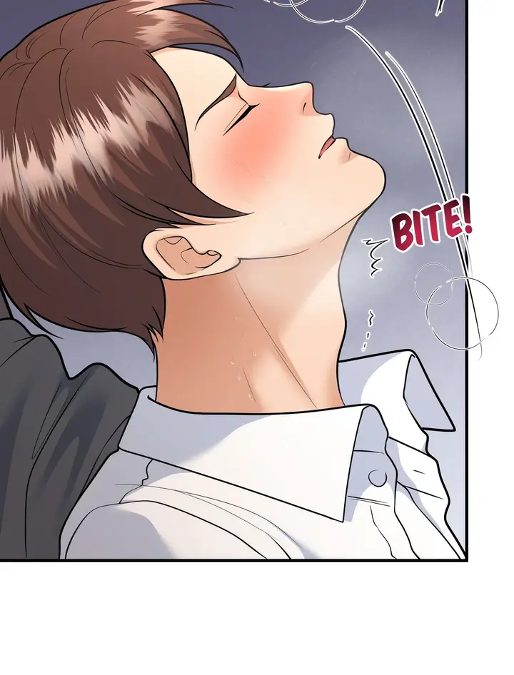 image-komik-ga-sensor-bos-merusak-rumah-tanggaku-chapter-10-1/17