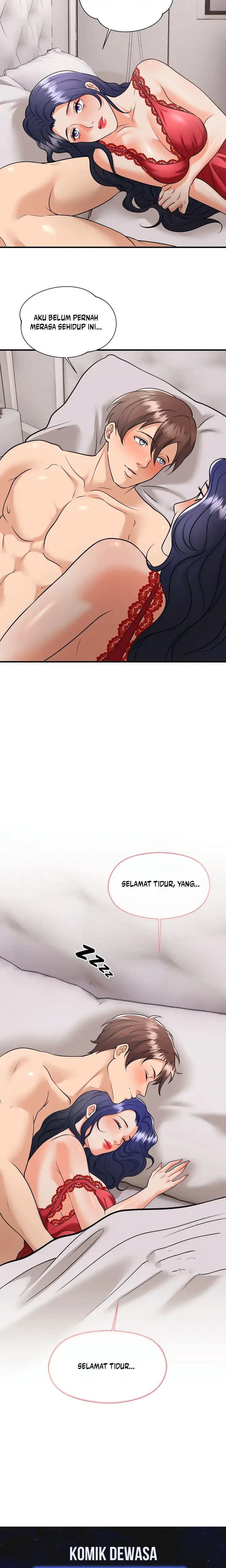 image-komik-ga-sensor-bos-merusak-rumah-tanggaku-chapter-10-15/17