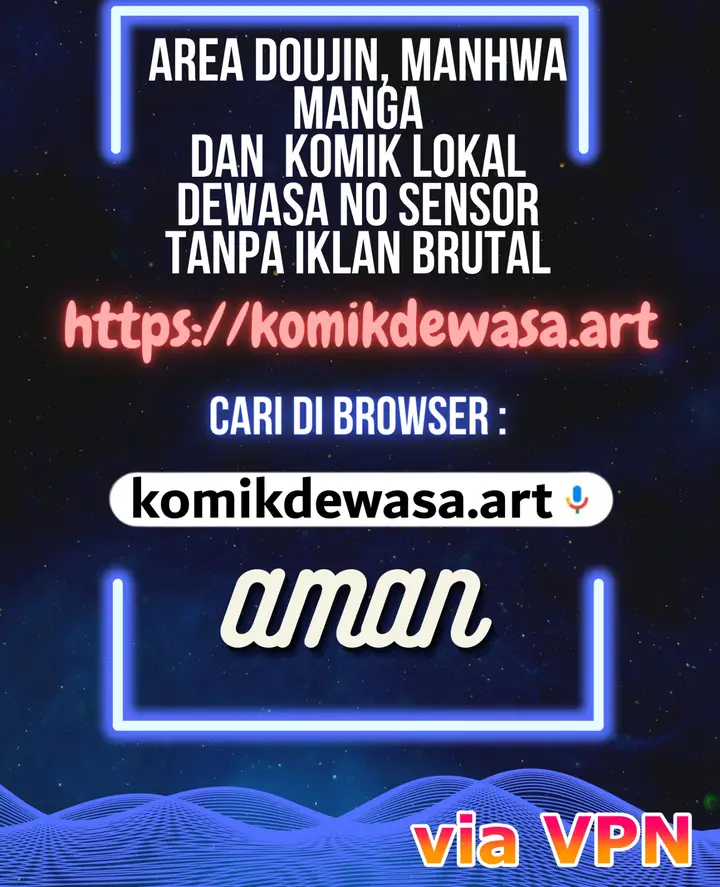 image-komik-ga-sensor-bos-merusak-rumah-tanggaku-chapter-10-16/17