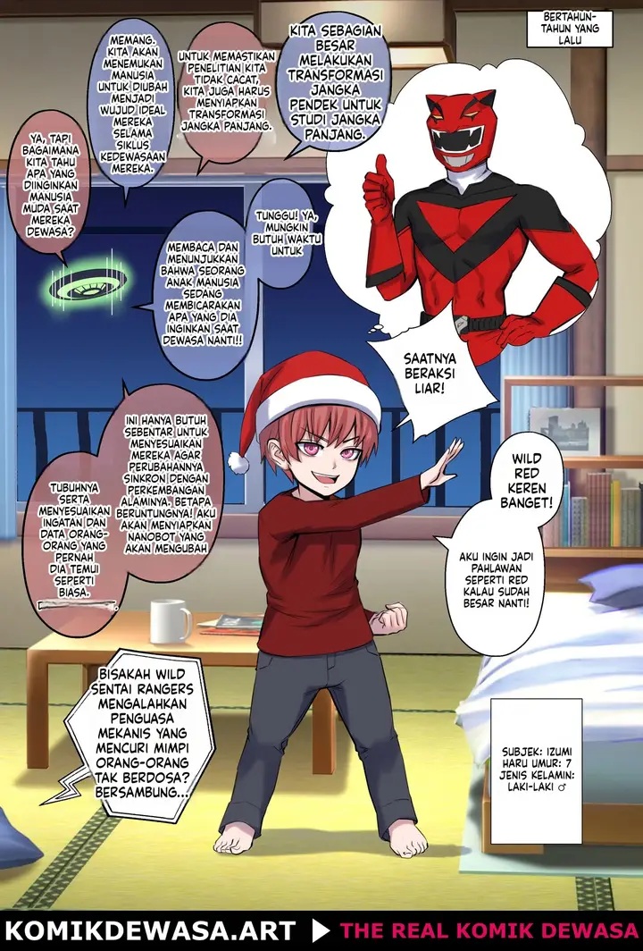 image-komik-ga-sensor-gadis-incaranku-akhirnya-berbagi-ranjang-denganku-chapter-01-end-1/55