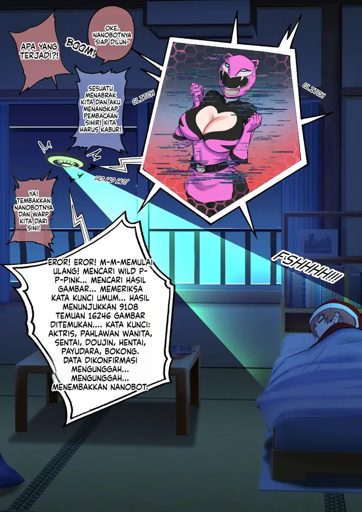 image-komik-ga-sensor-gadis-incaranku-akhirnya-berbagi-ranjang-denganku-chapter-01-end-3/55