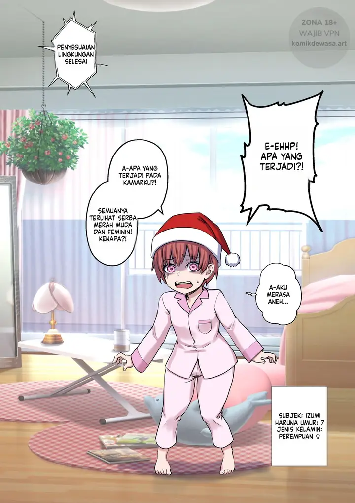 image-komik-ga-sensor-gadis-incaranku-akhirnya-berbagi-ranjang-denganku-chapter-01-end-4/55