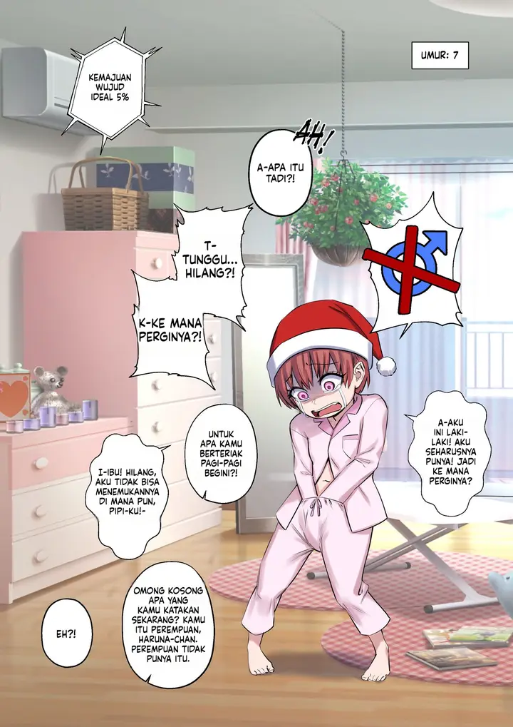 image-komik-ga-sensor-gadis-incaranku-akhirnya-berbagi-ranjang-denganku-chapter-01-end-5/55