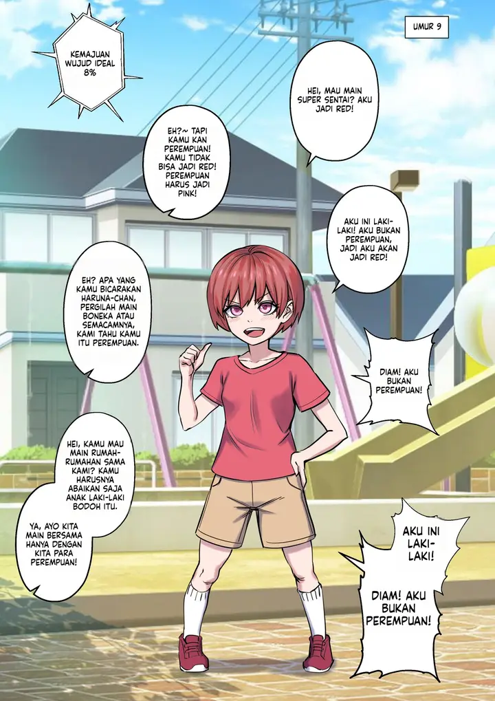 image-komik-ga-sensor-gadis-incaranku-akhirnya-berbagi-ranjang-denganku-chapter-01-end-6/55