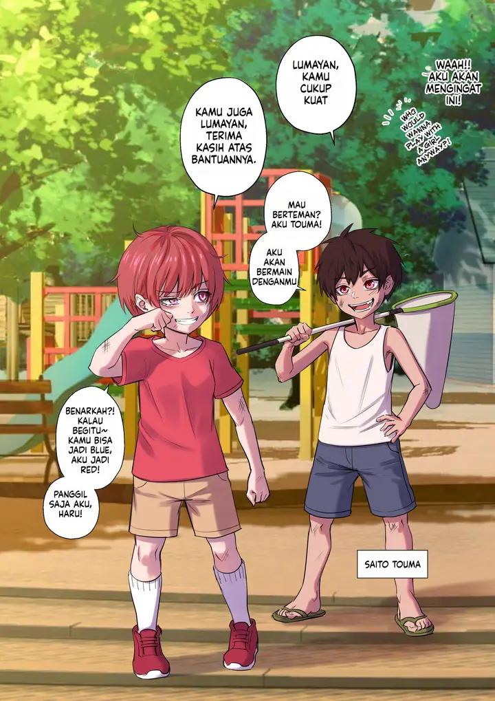 image-komik-ga-sensor-gadis-incaranku-akhirnya-berbagi-ranjang-denganku-chapter-01-end-7/55