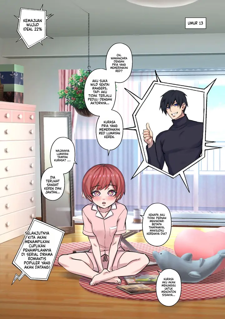 image-komik-ga-sensor-gadis-incaranku-akhirnya-berbagi-ranjang-denganku-chapter-01-end-10/55