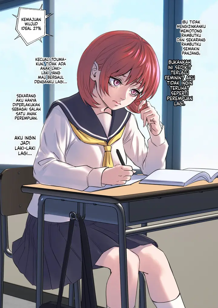 image-komik-ga-sensor-gadis-incaranku-akhirnya-berbagi-ranjang-denganku-chapter-01-end-11/55