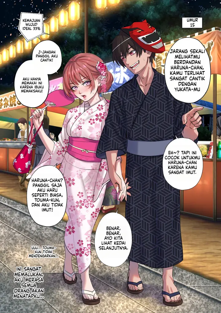 image-komik-ga-sensor-gadis-incaranku-akhirnya-berbagi-ranjang-denganku-chapter-01-end-13/55