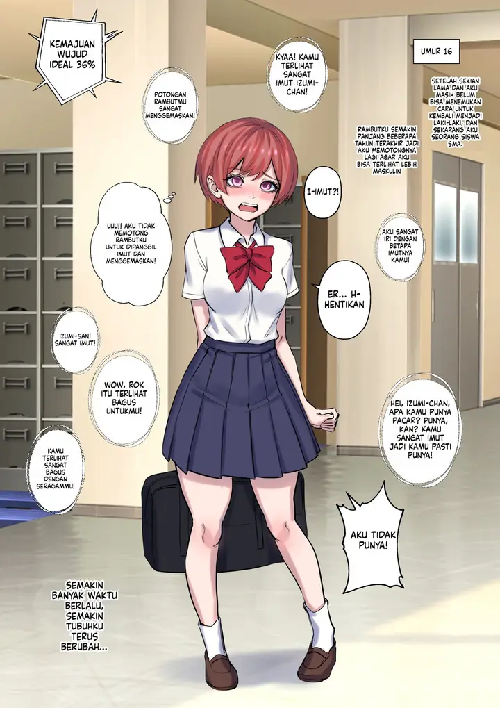 image-komik-ga-sensor-gadis-incaranku-akhirnya-berbagi-ranjang-denganku-chapter-01-end-14/55