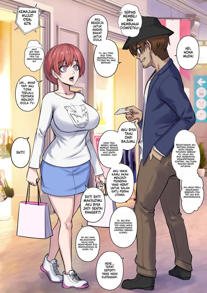 image-komik-ga-sensor-gadis-incaranku-akhirnya-berbagi-ranjang-denganku-chapter-01-end-18/55