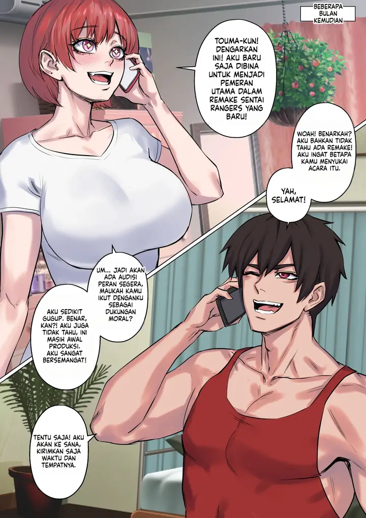 image-komik-ga-sensor-gadis-incaranku-akhirnya-berbagi-ranjang-denganku-chapter-01-end-19/55
