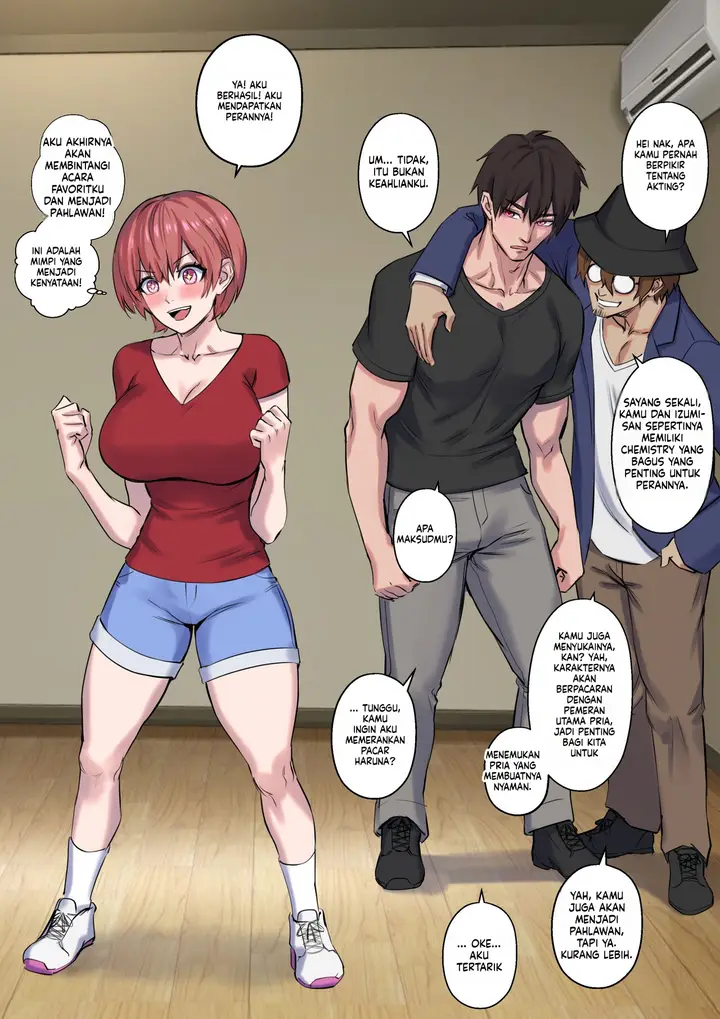 image-komik-ga-sensor-gadis-incaranku-akhirnya-berbagi-ranjang-denganku-chapter-01-end-20/55