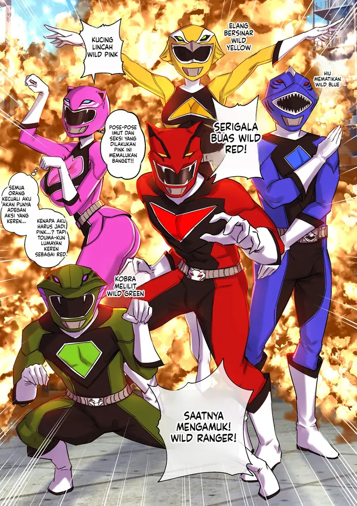 image-komik-ga-sensor-gadis-incaranku-akhirnya-berbagi-ranjang-denganku-chapter-01-end-24/55
