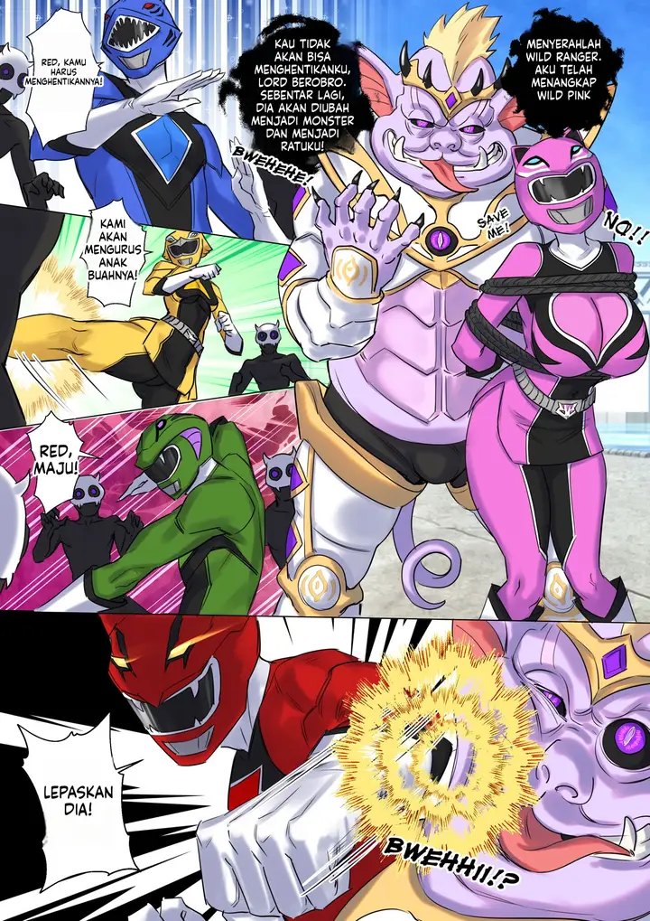image-komik-ga-sensor-gadis-incaranku-akhirnya-berbagi-ranjang-denganku-chapter-01-end-25/55