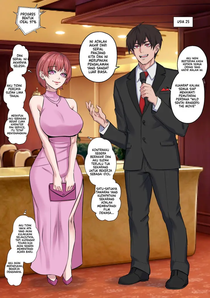 image-komik-ga-sensor-gadis-incaranku-akhirnya-berbagi-ranjang-denganku-chapter-01-end-27/55