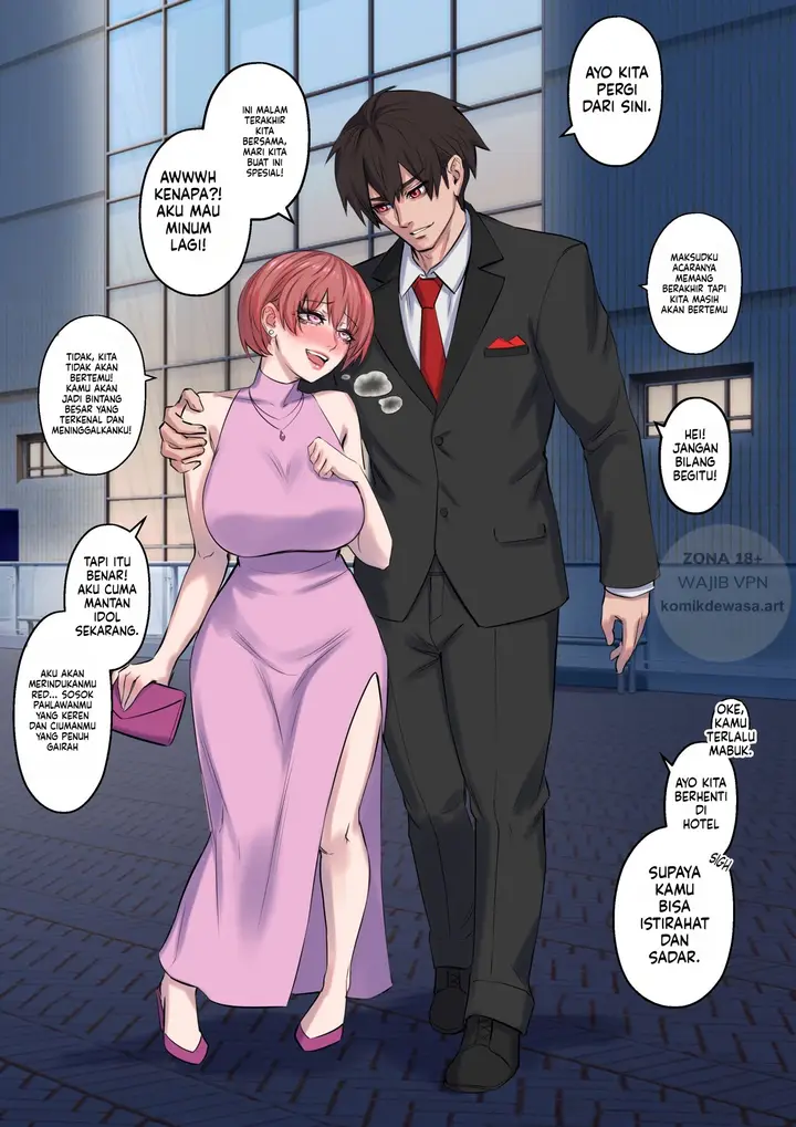 image-komik-ga-sensor-gadis-incaranku-akhirnya-berbagi-ranjang-denganku-chapter-01-end-28/55