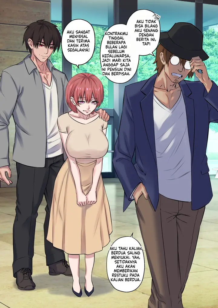 image-komik-ga-sensor-gadis-incaranku-akhirnya-berbagi-ranjang-denganku-chapter-01-end-40/55