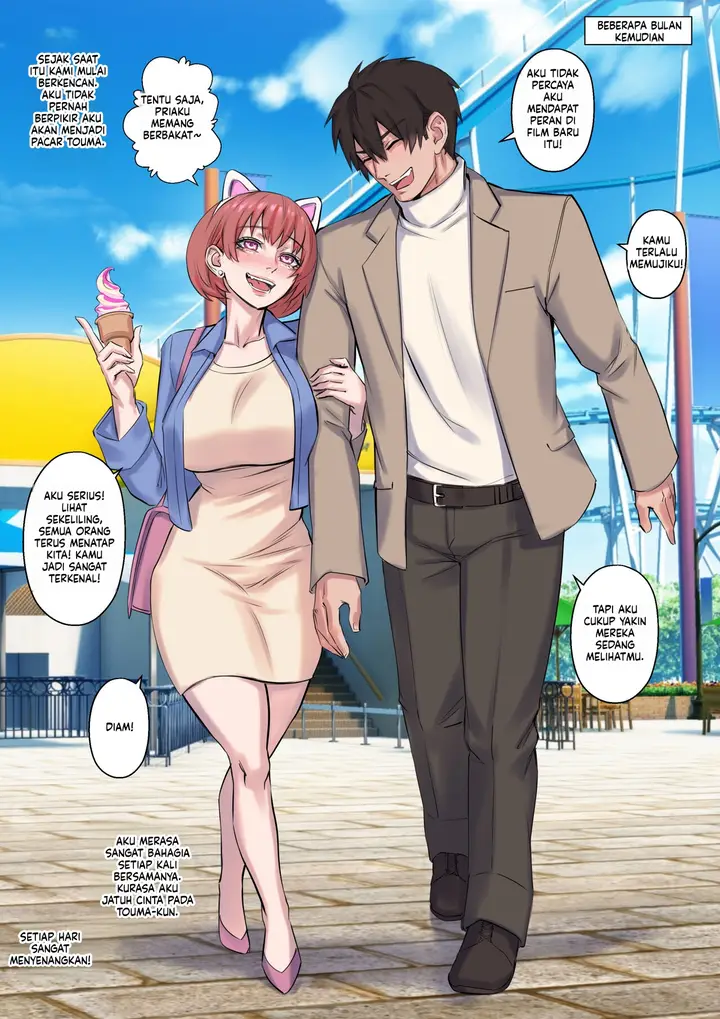 image-komik-ga-sensor-gadis-incaranku-akhirnya-berbagi-ranjang-denganku-chapter-01-end-41/55