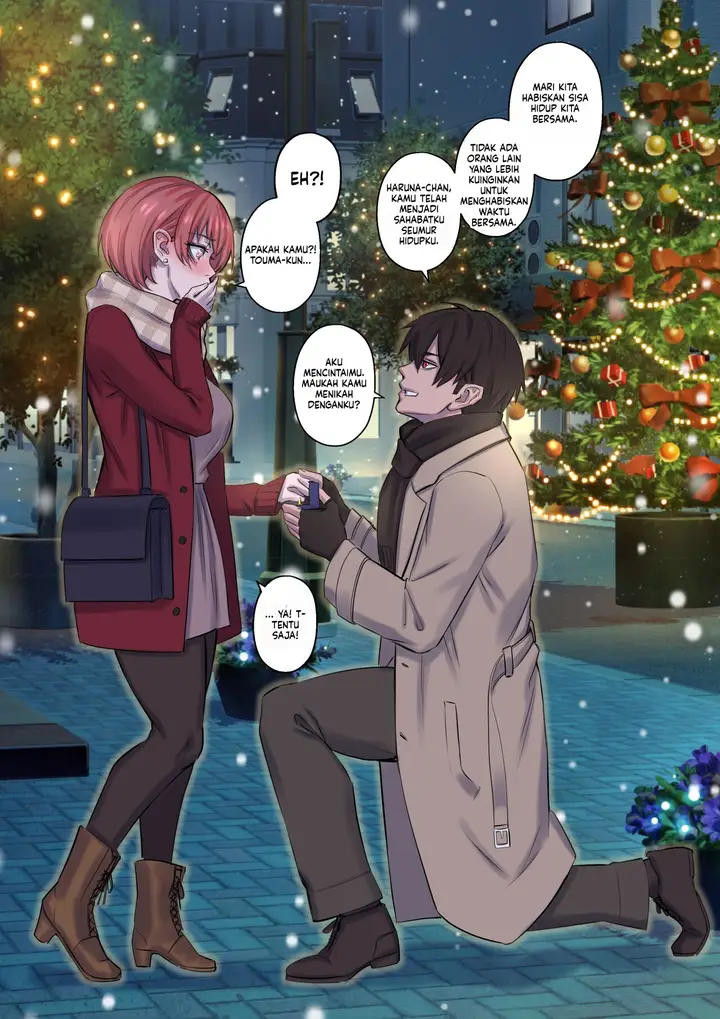 image-komik-ga-sensor-gadis-incaranku-akhirnya-berbagi-ranjang-denganku-chapter-01-end-42/55