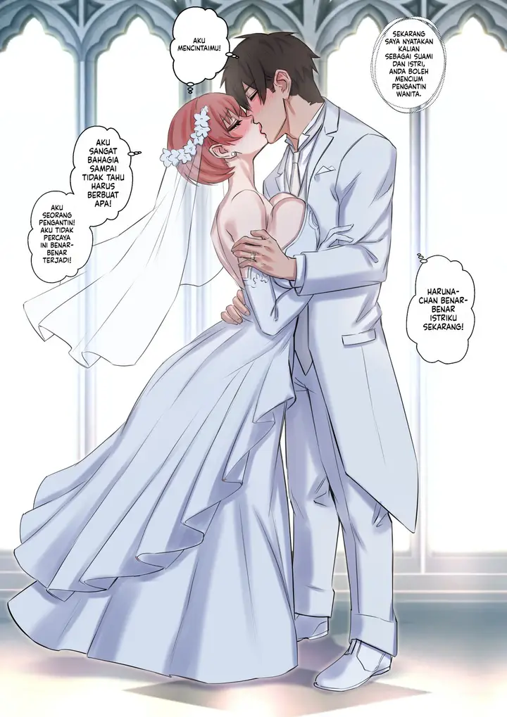 image-komik-ga-sensor-gadis-incaranku-akhirnya-berbagi-ranjang-denganku-chapter-01-end-43/55