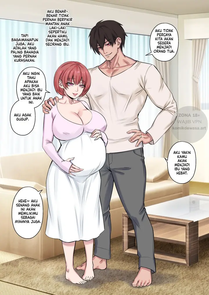 image-komik-ga-sensor-gadis-incaranku-akhirnya-berbagi-ranjang-denganku-chapter-01-end-46/55