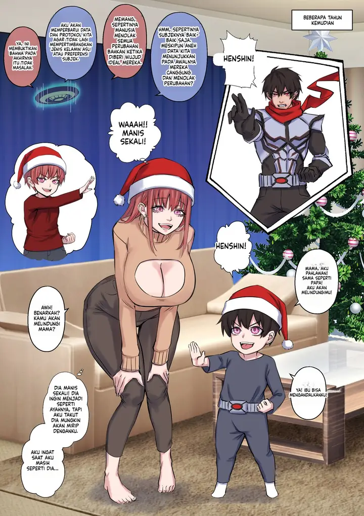 image-komik-ga-sensor-gadis-incaranku-akhirnya-berbagi-ranjang-denganku-chapter-01-end-49/55