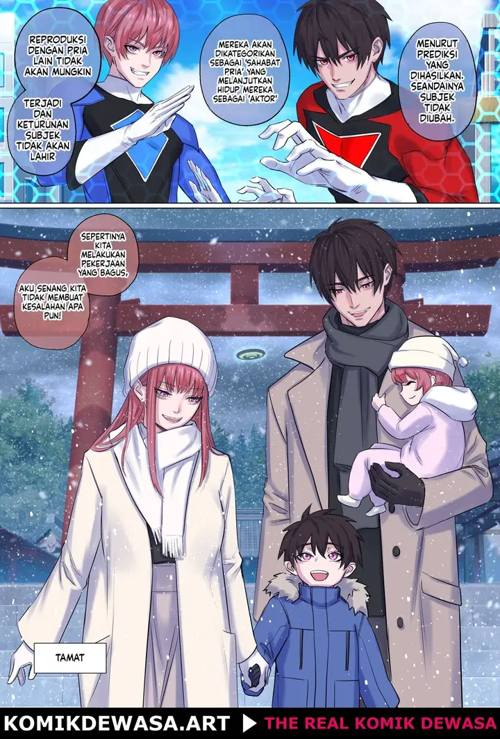 image-komik-ga-sensor-gadis-incaranku-akhirnya-berbagi-ranjang-denganku-chapter-01-end-52/55